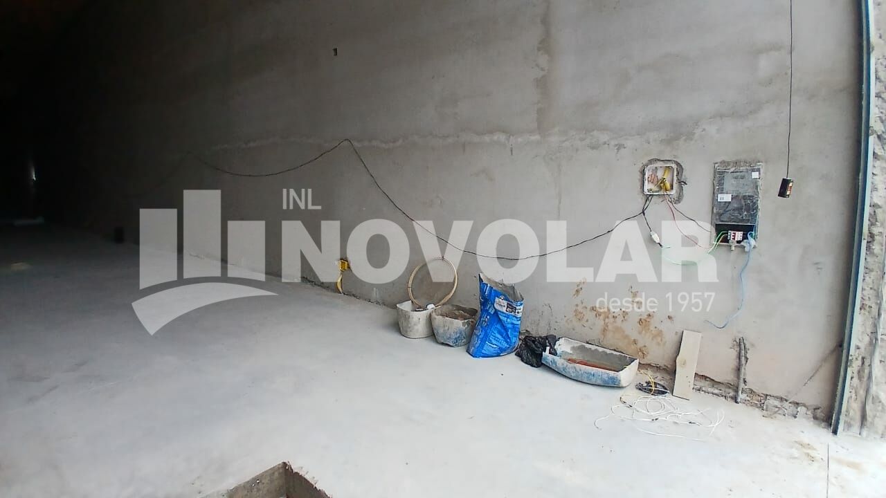 Foto 4 do imóvel VM219944