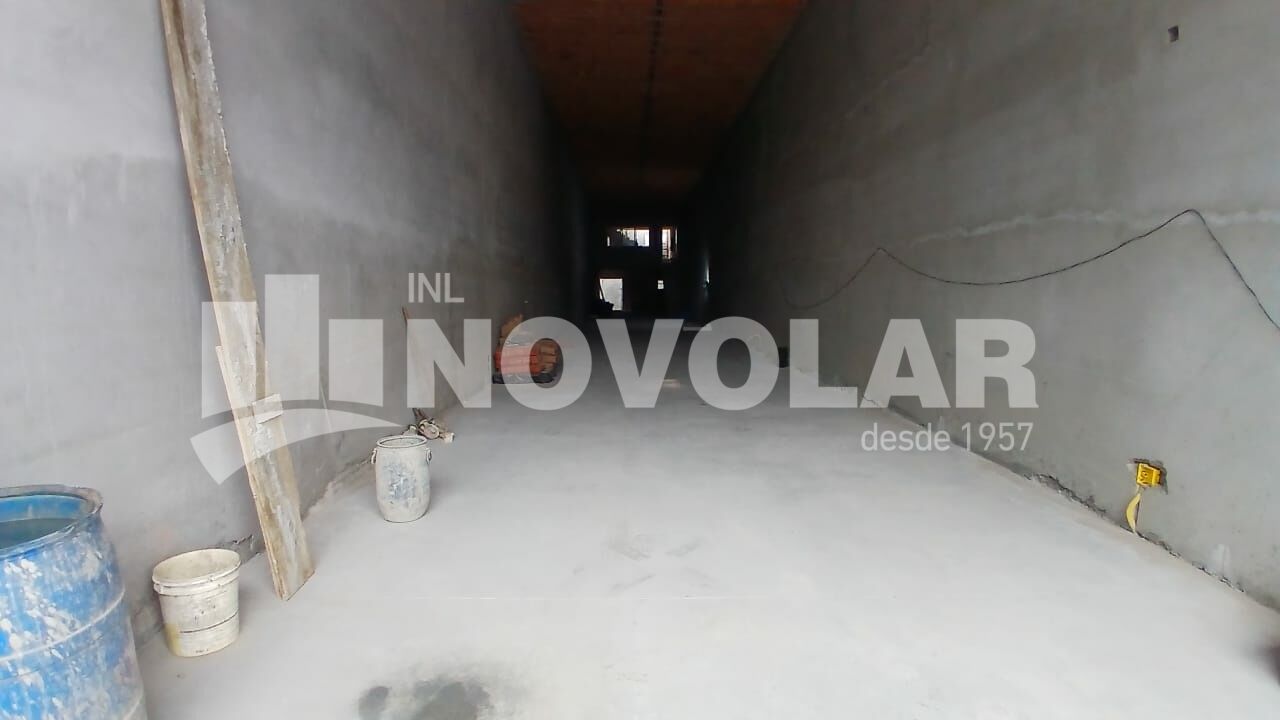 Foto 3 do imóvel VM219944