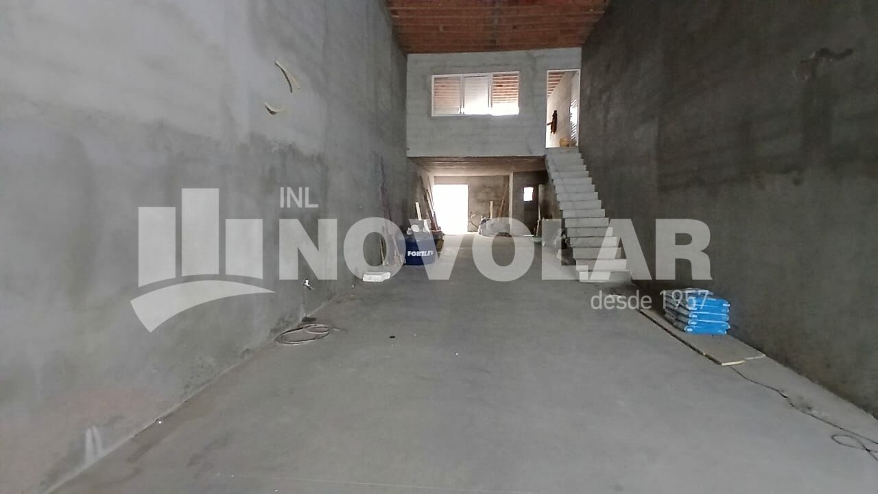 Foto 1 do imóvel VM219944