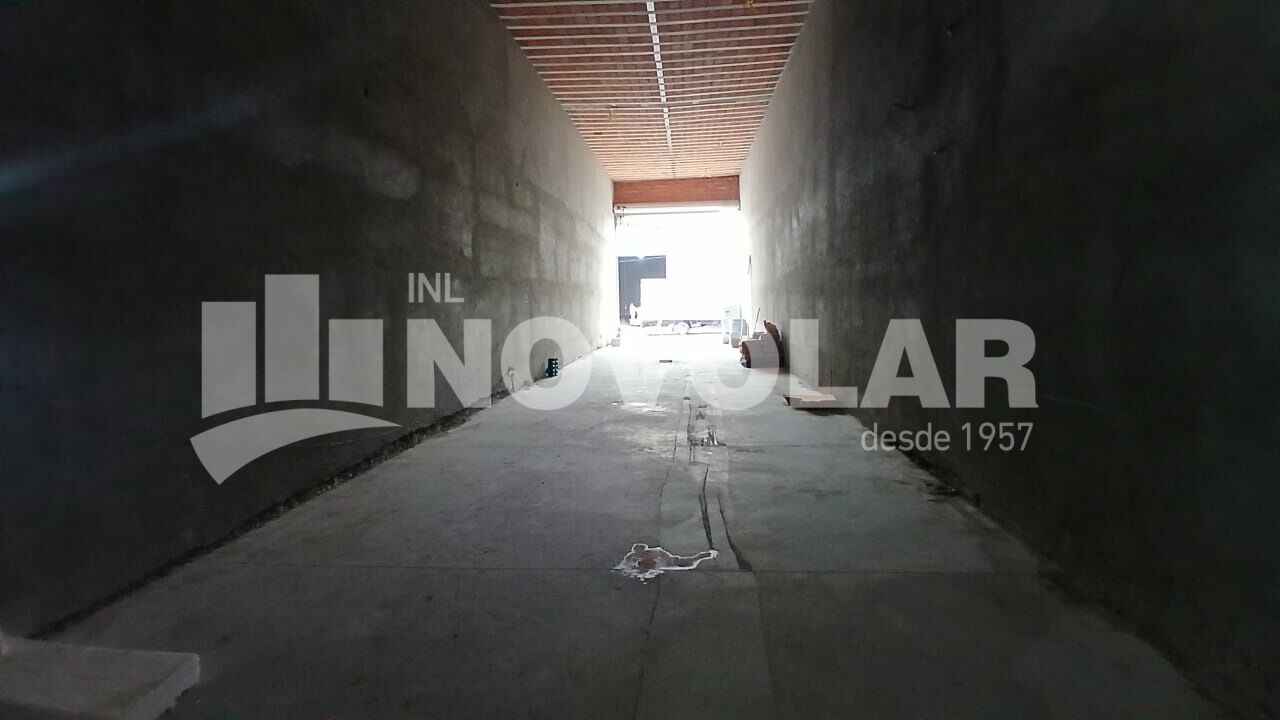 Foto 2 do imóvel VM219944