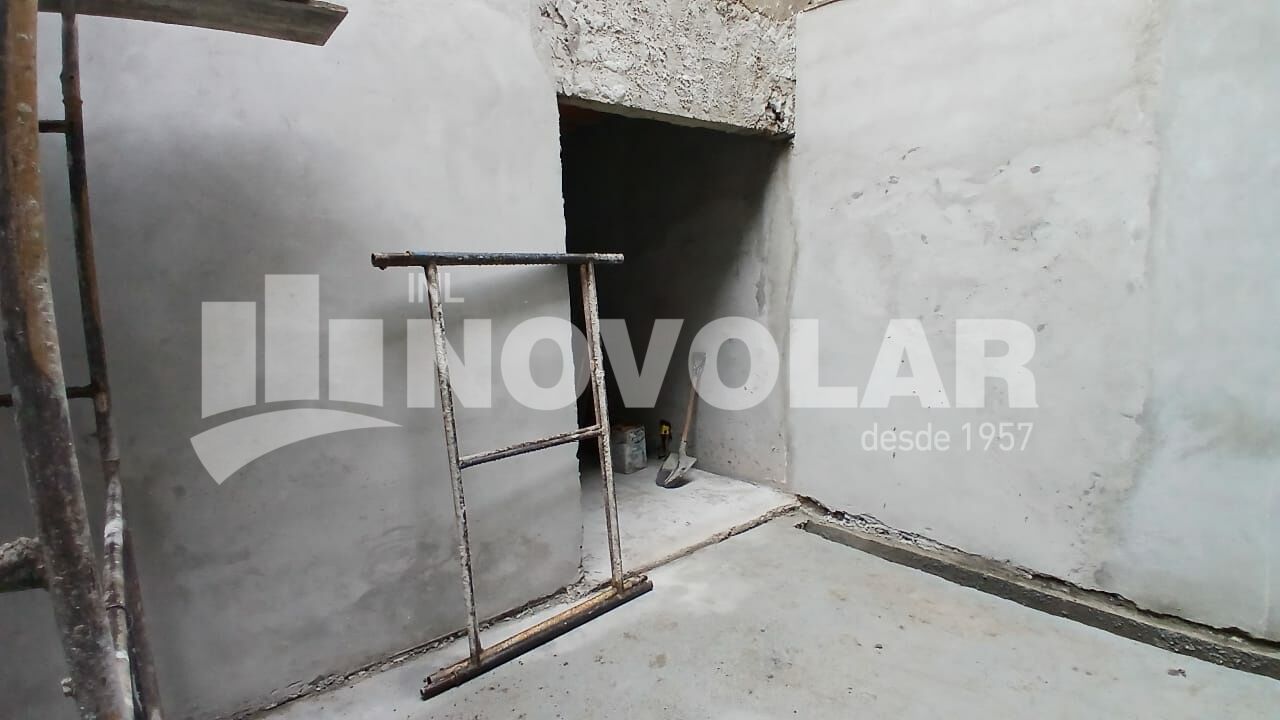 Foto 6 do imóvel VM219944