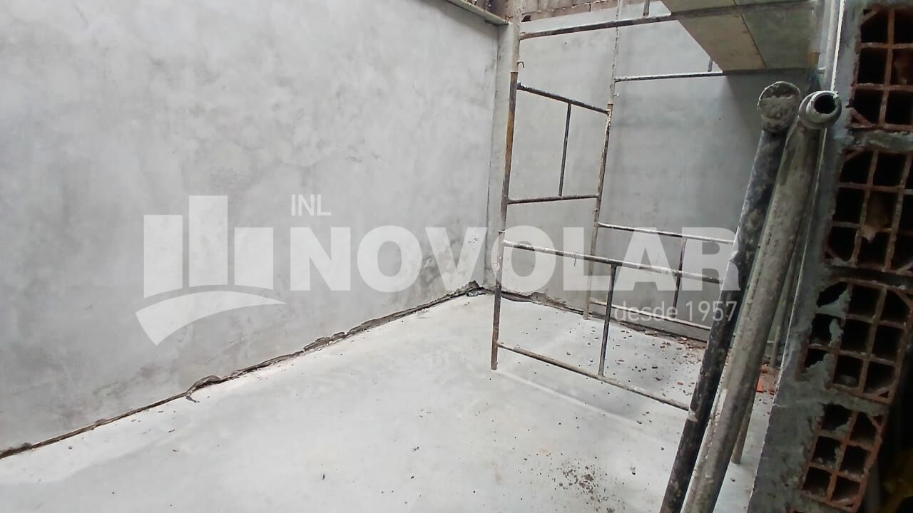 Foto 5 do imóvel VM219944