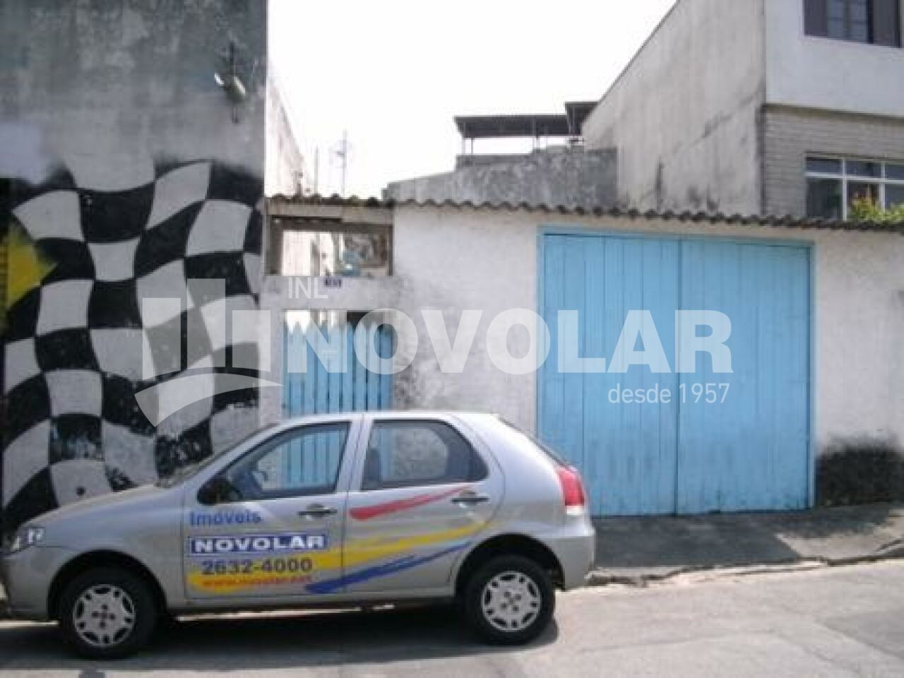 Foto 1 do imóvel VM219945