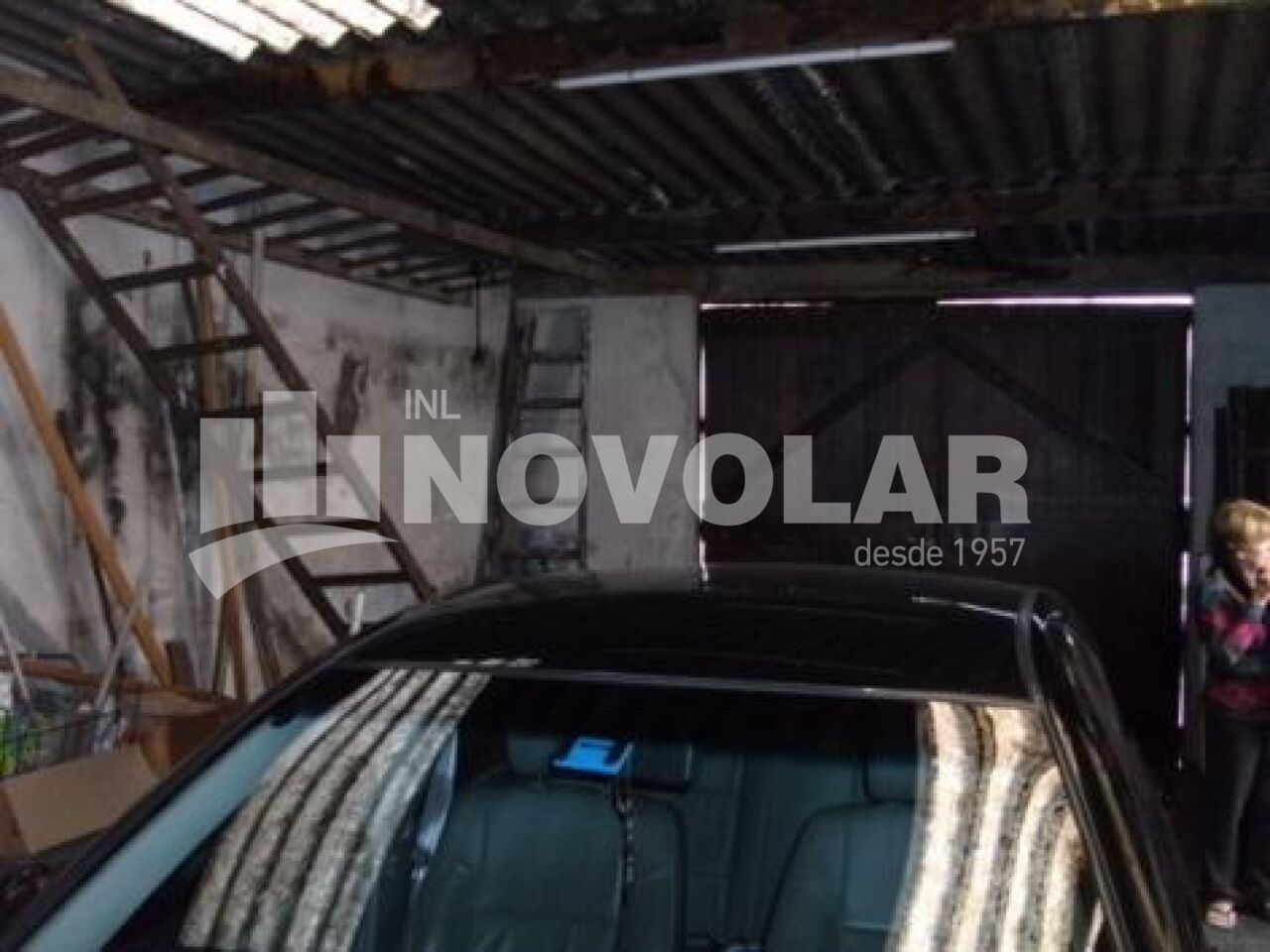 Foto 3 do imóvel VM219945