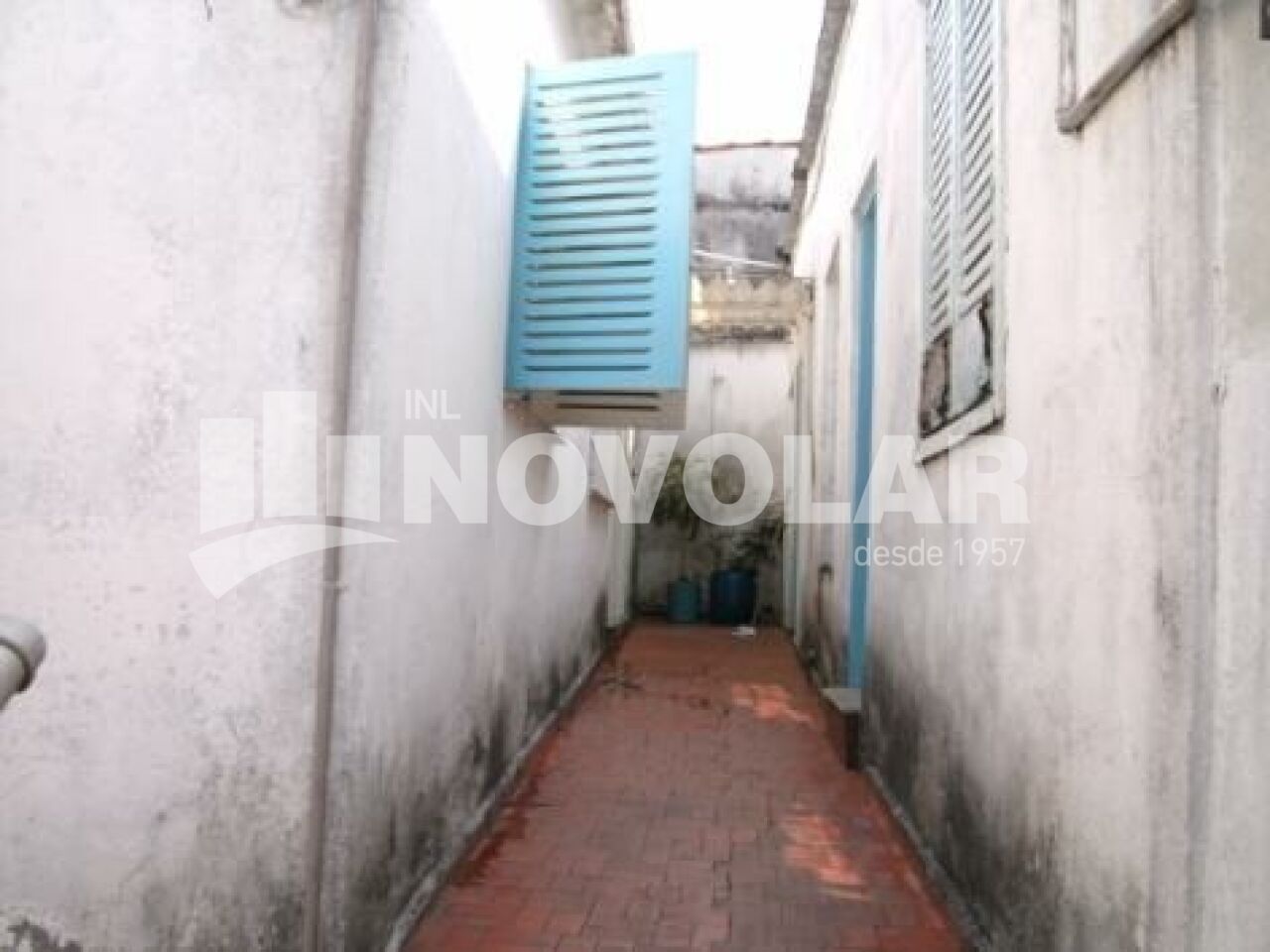 Foto 14 do imóvel VM219945