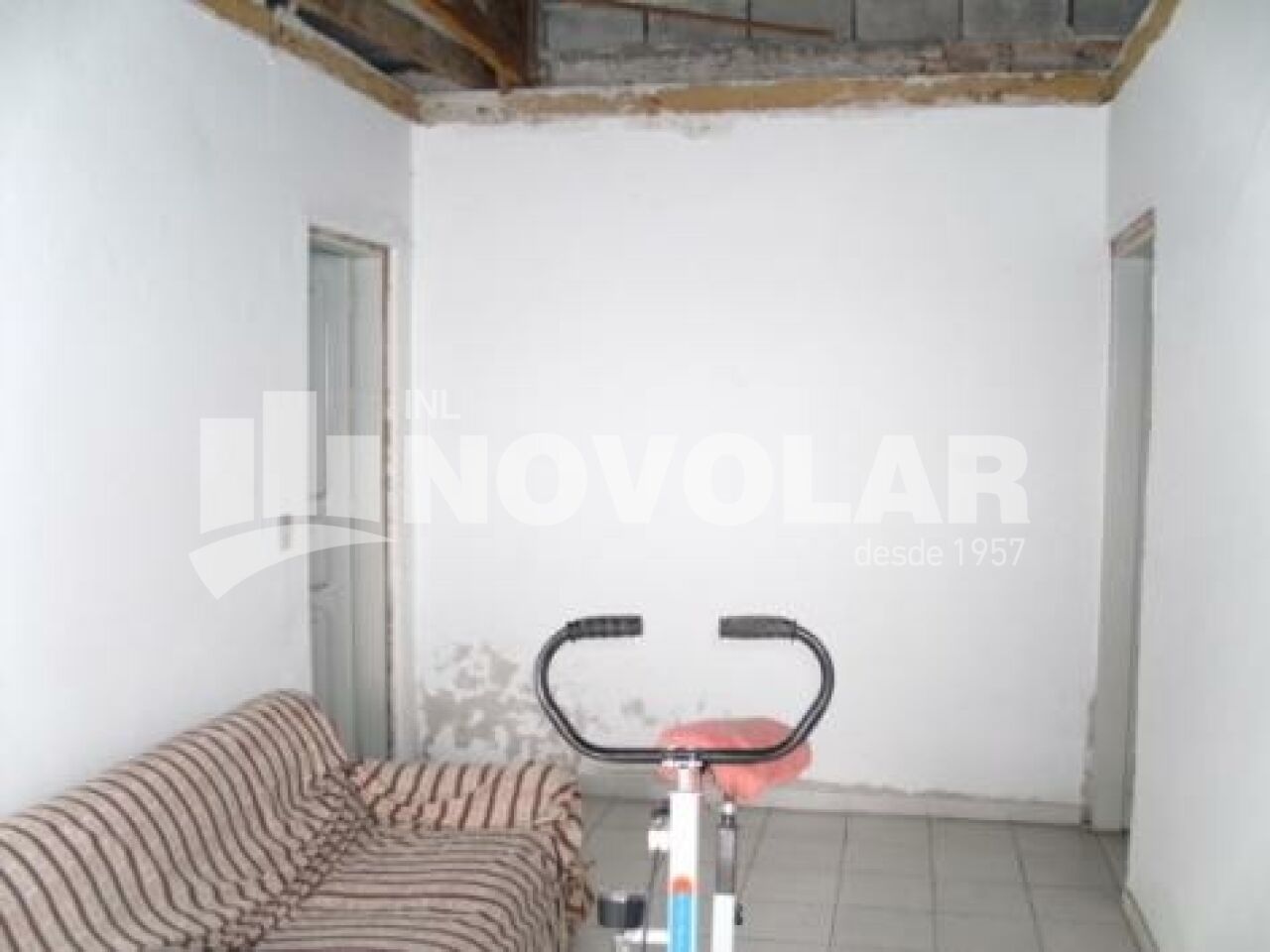 Foto 13 do imóvel VM219945