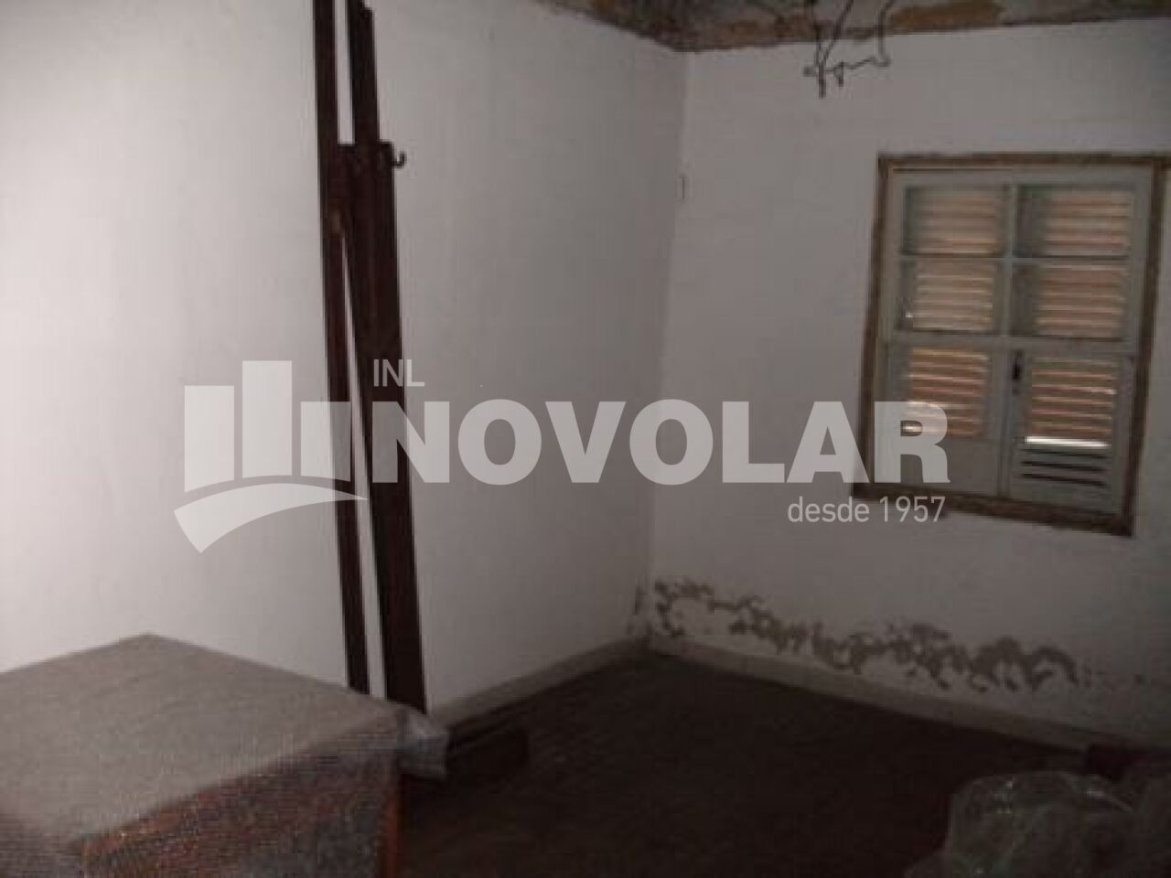 Foto 4 do imóvel VM219945