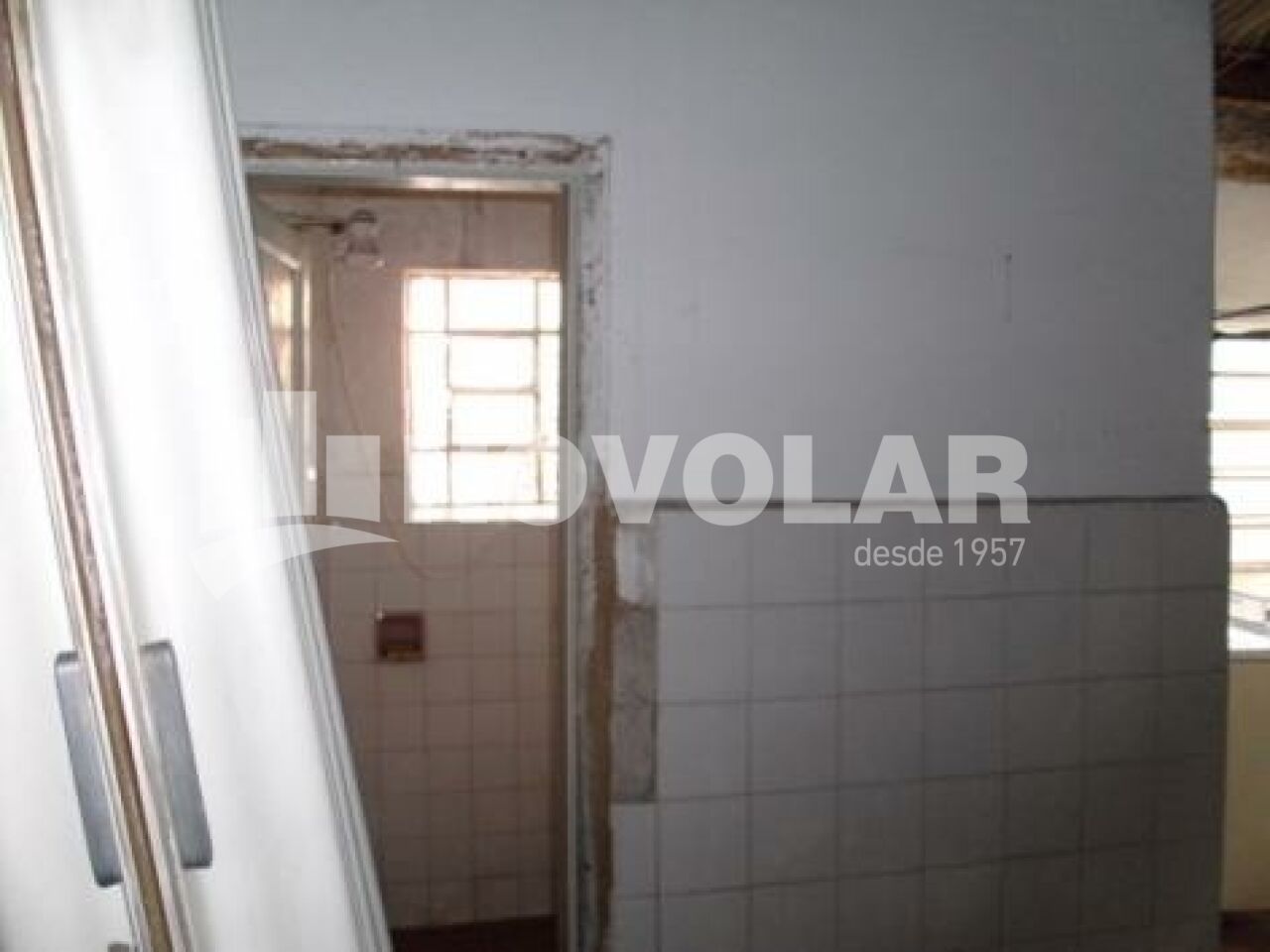 Foto 5 do imóvel VM219945