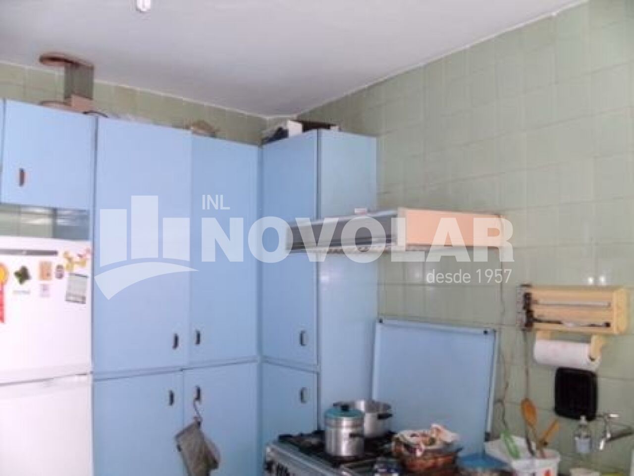 Foto 7 do imóvel VM219945