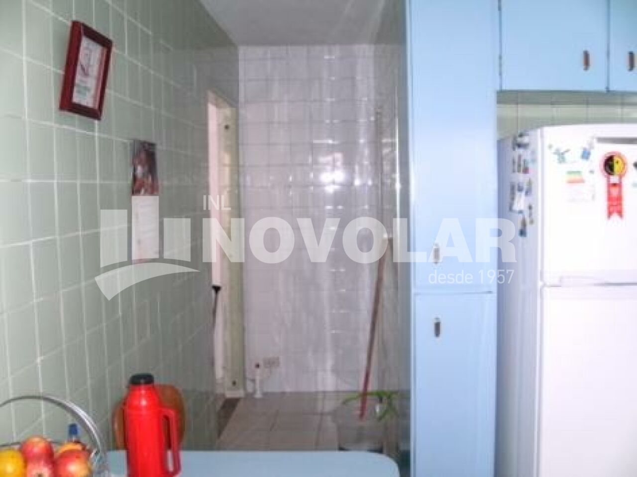 Foto 8 do imóvel VM219945