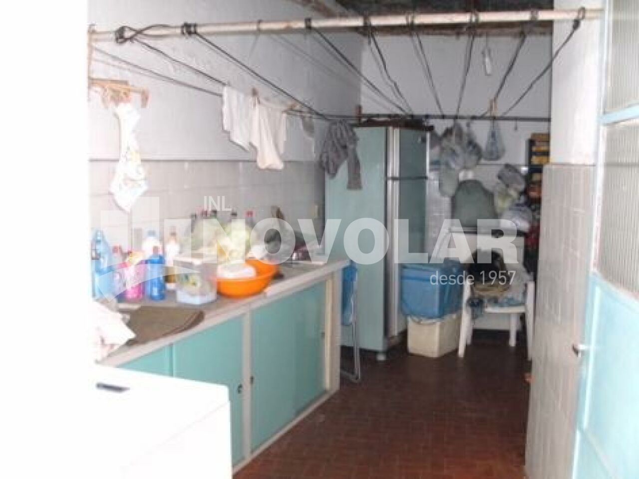 Foto 9 do imóvel VM219945