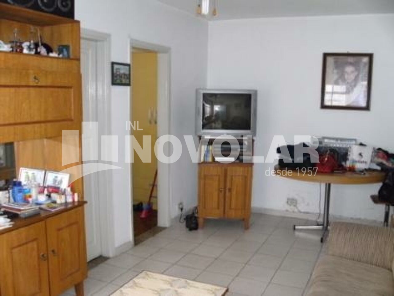 Foto 6 do imóvel VM219945