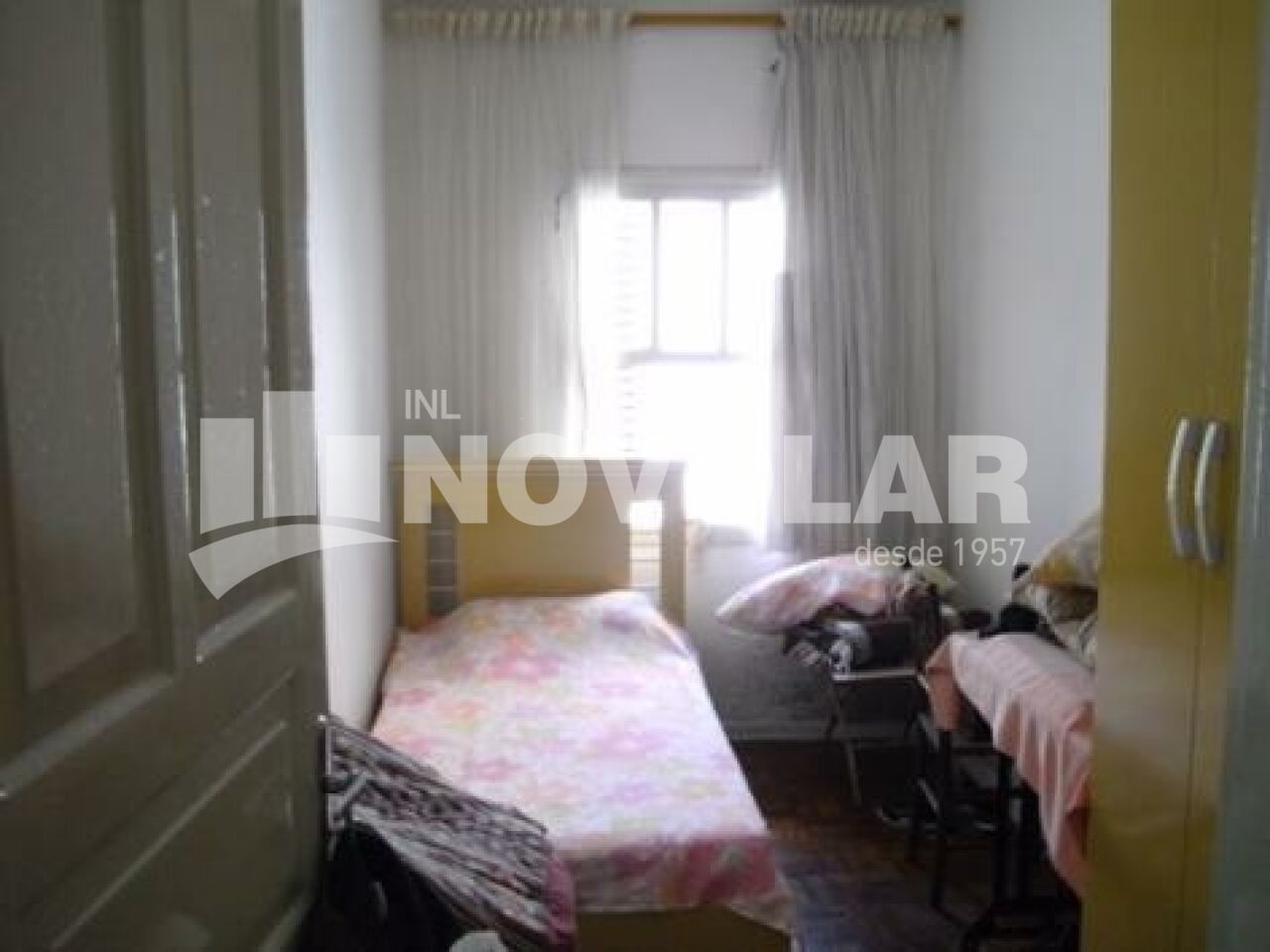 Foto 10 do imóvel VM219945