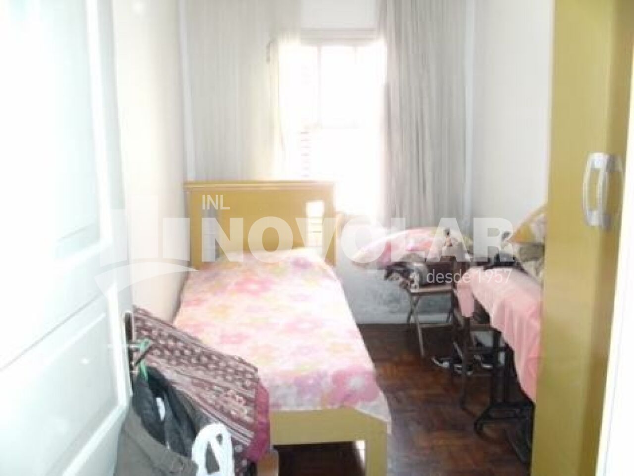 Foto 11 do imóvel VM219945