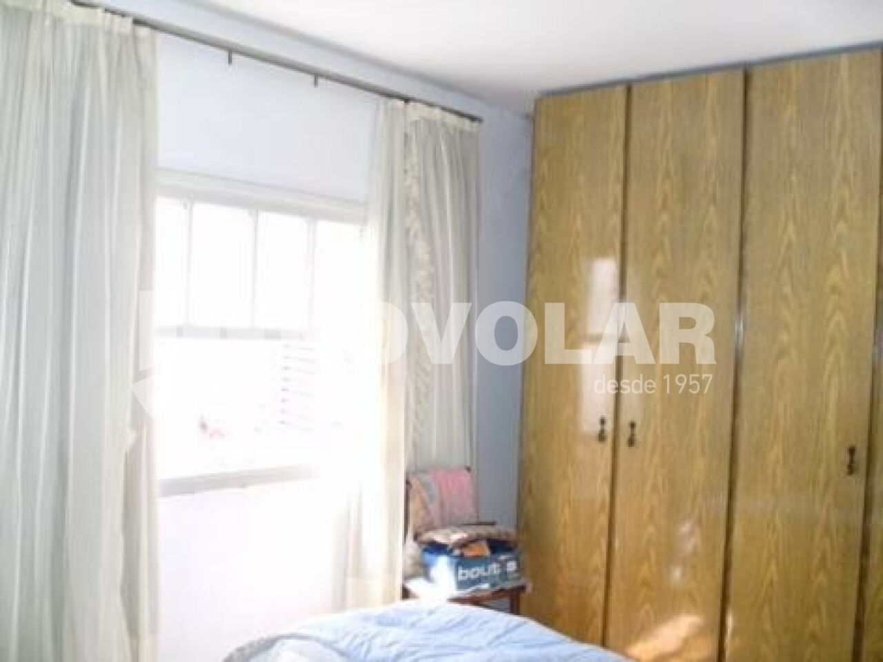 Foto 12 do imóvel VM219945