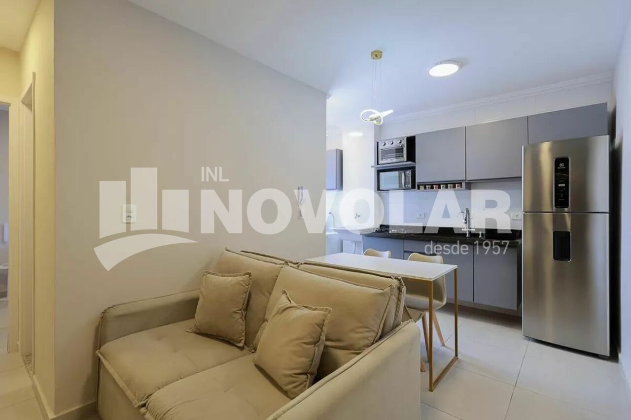 Foto 3 do imóvel VM219946