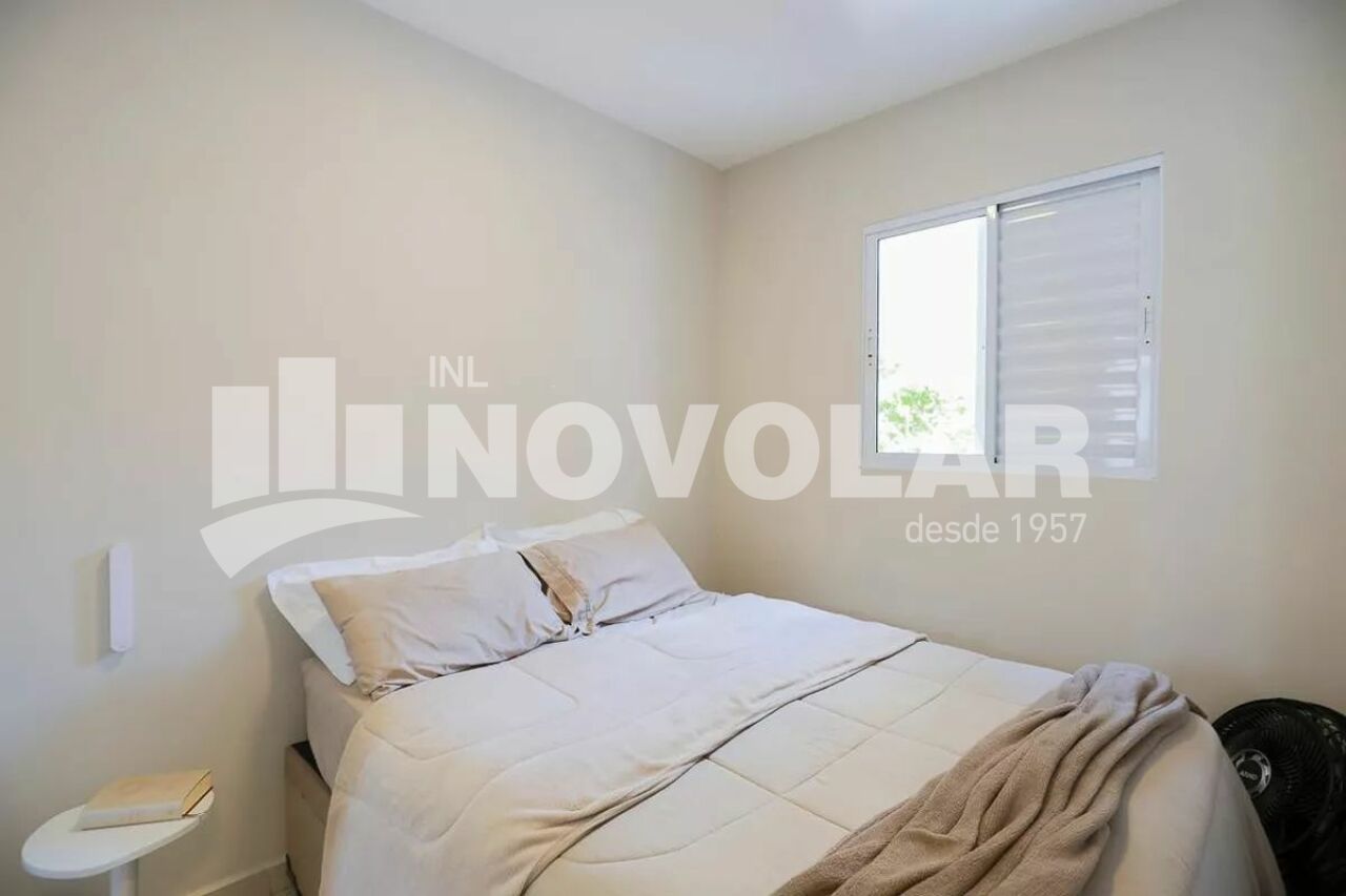 Foto 6 do imóvel VM219946