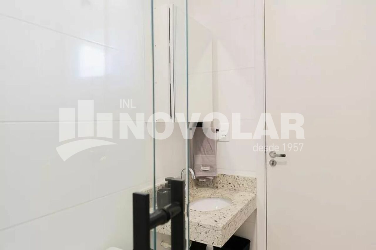 Foto 13 do imóvel VM219946