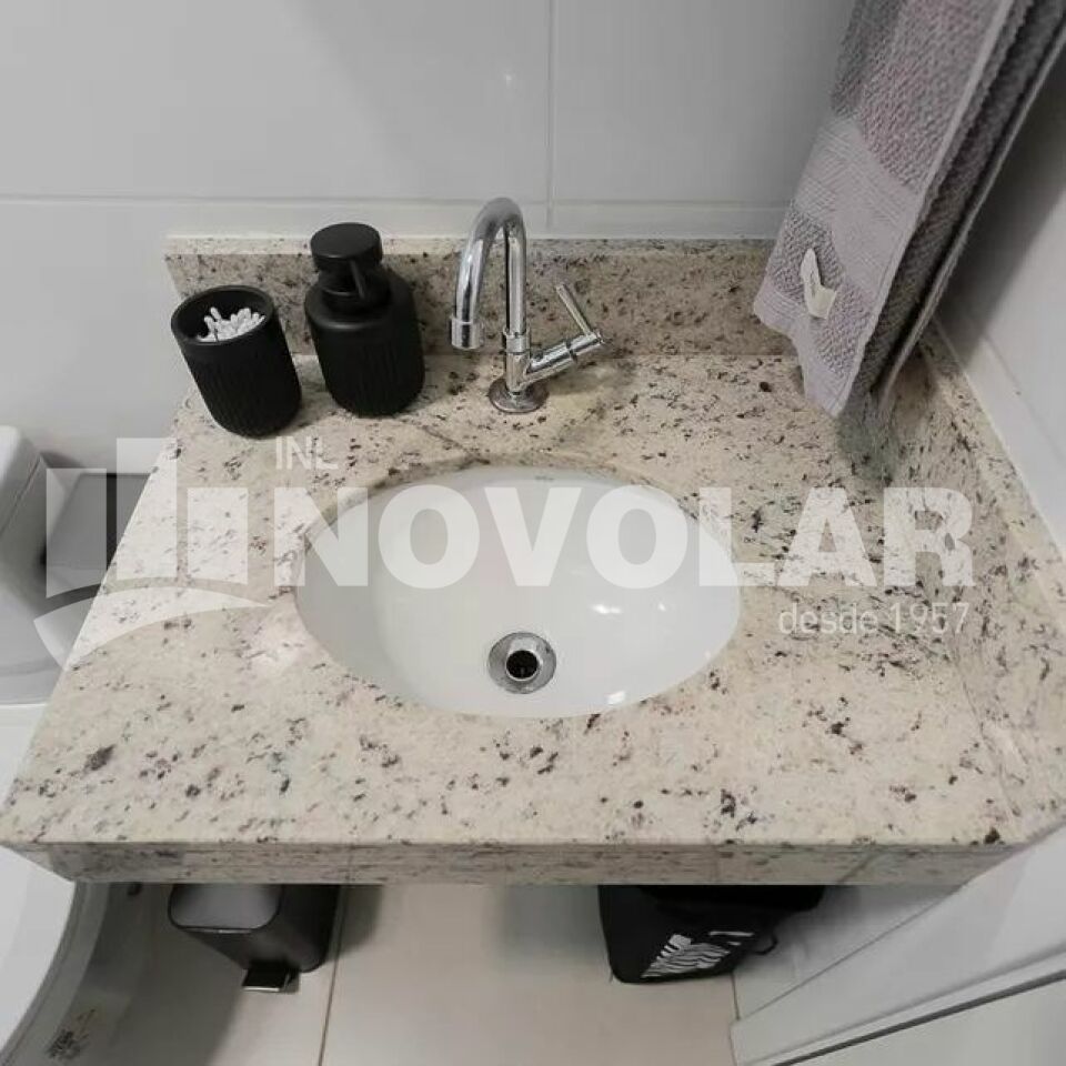 Foto 14 do imóvel VM219946