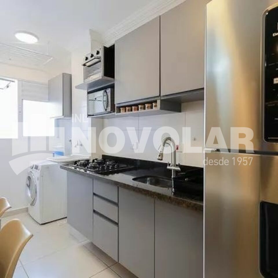 Foto 9 do imóvel VM219946