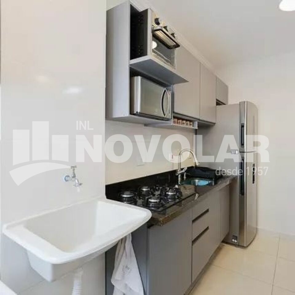 Foto 10 do imóvel VM219946