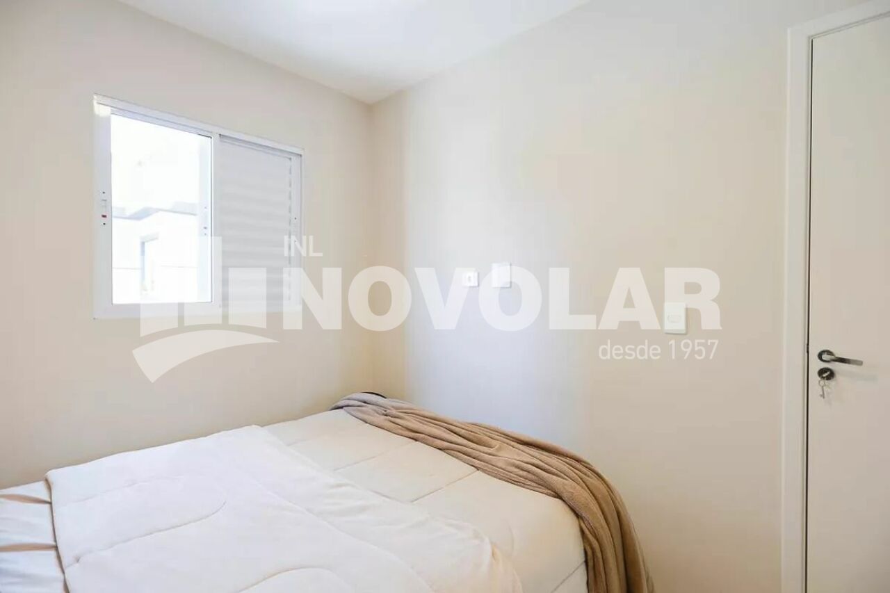 Foto 5 do imóvel VM219946