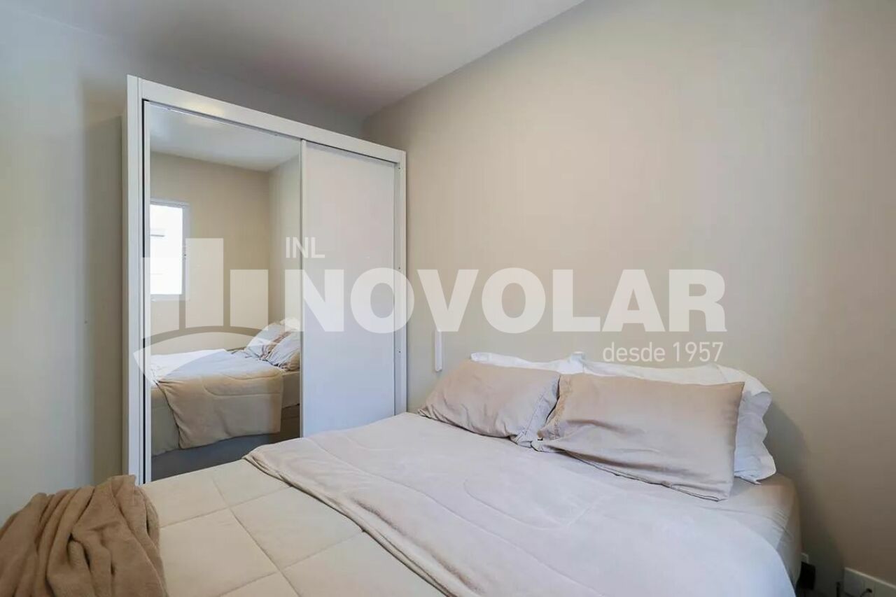 Foto 8 do imóvel VM219946