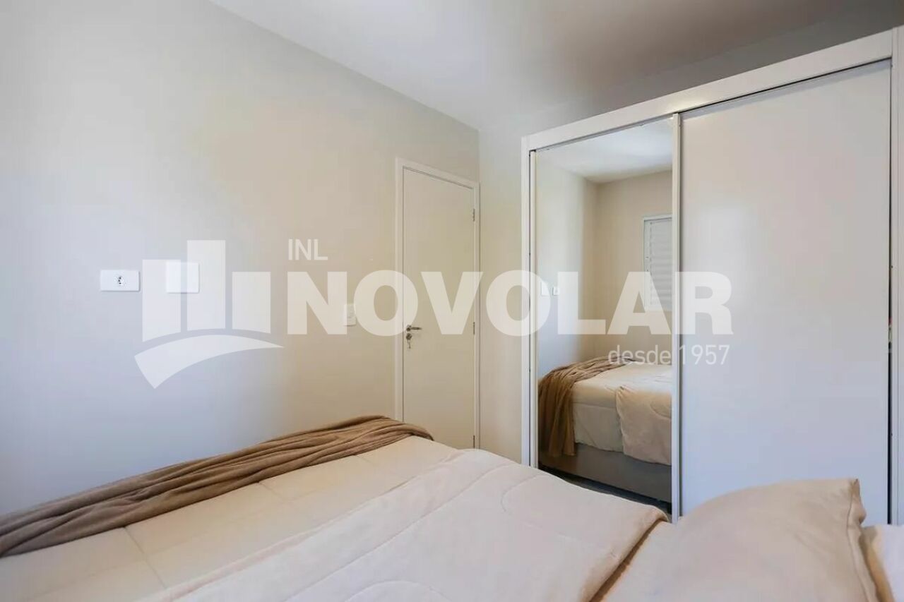 Foto 7 do imóvel VM219946