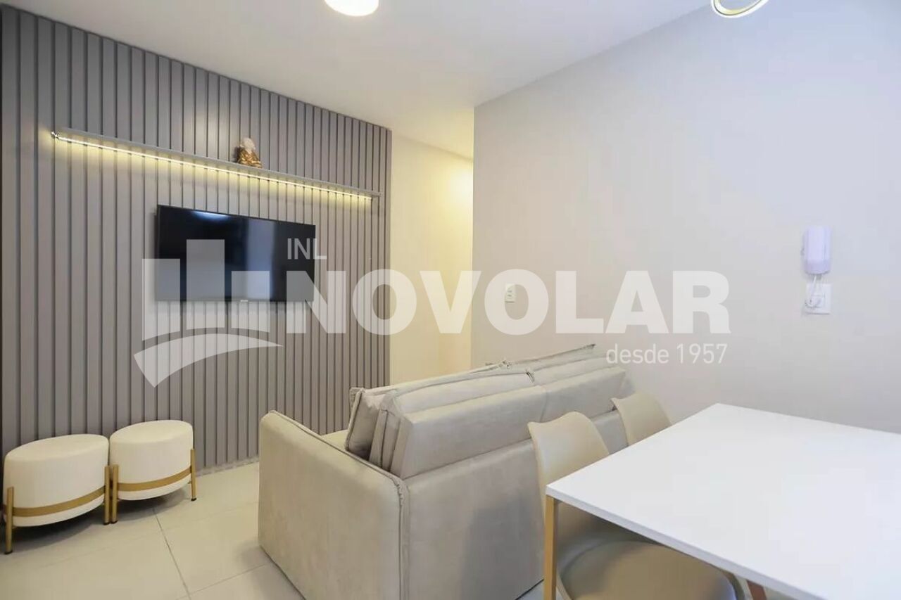 Foto 4 do imóvel VM219946