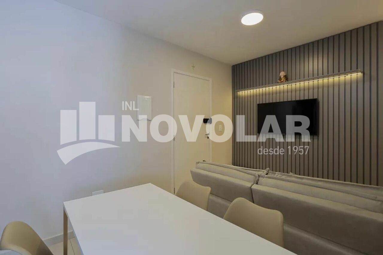 Foto 2 do imóvel VM219946