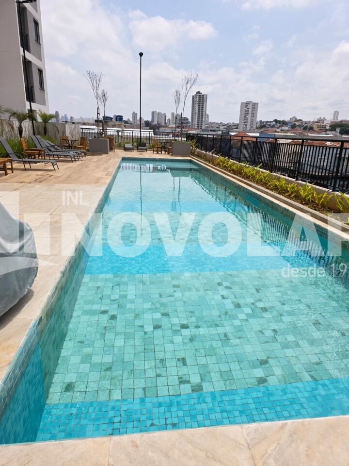 Foto 12 do imóvel VM219950