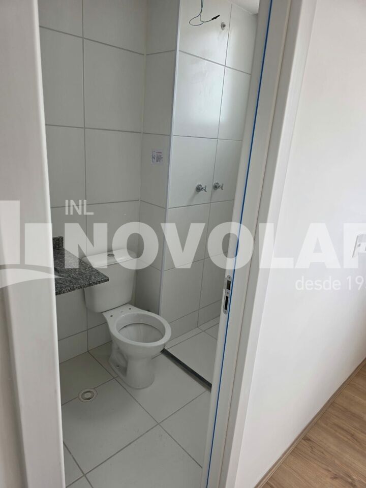 Foto 10 do imóvel VM219950