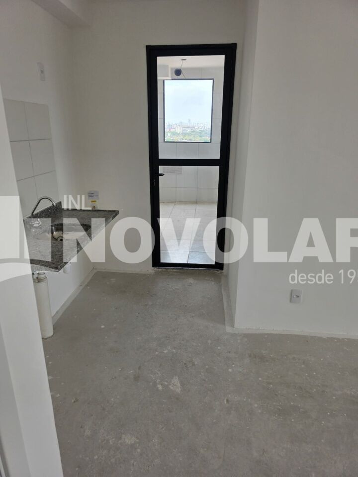 Foto 2 do imóvel VM219950