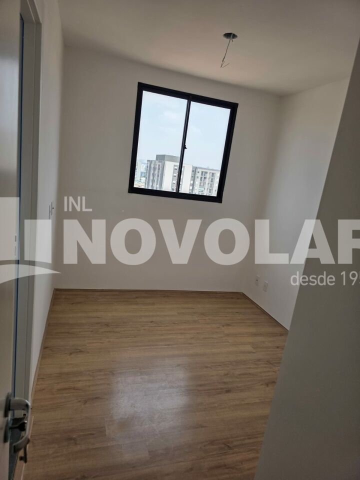 Foto 5 do imóvel VM219950