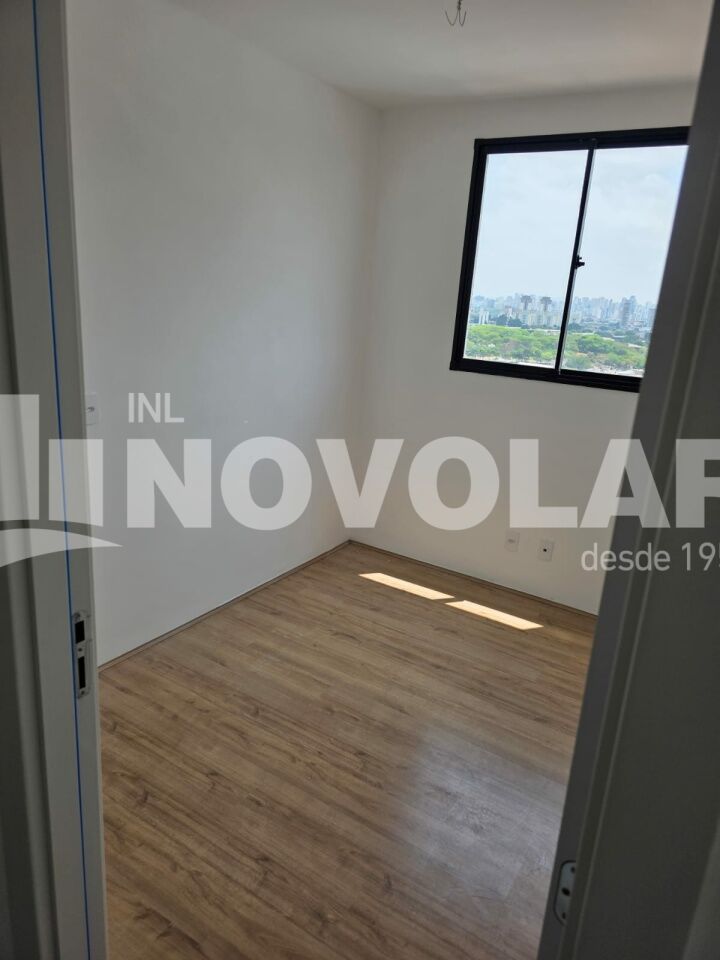 Foto 6 do imóvel VM219950