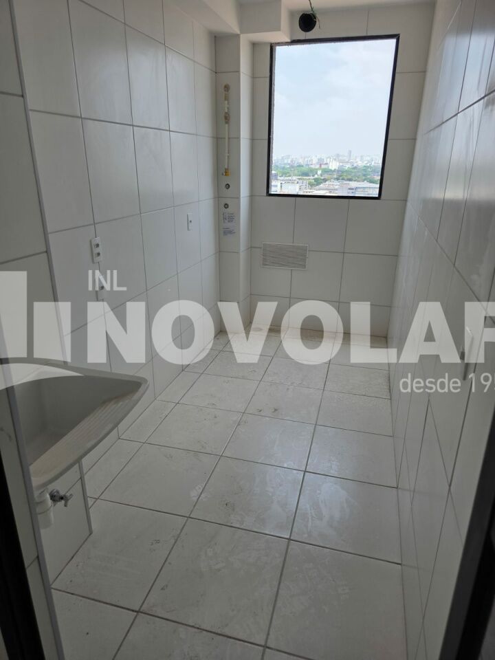 Foto 7 do imóvel VM219950