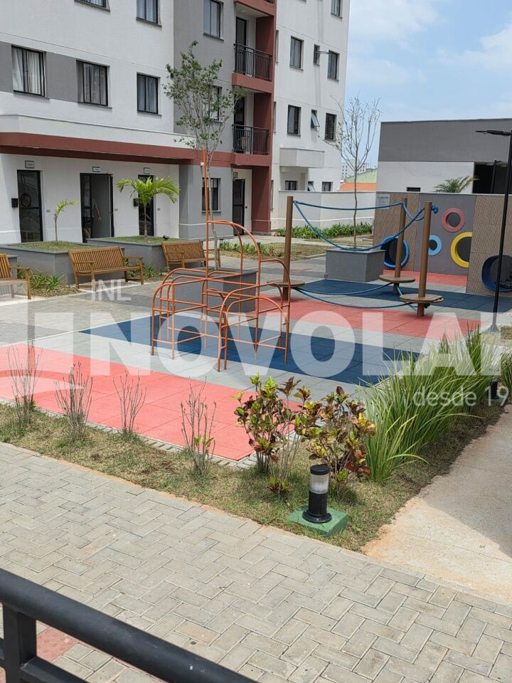 Foto 15 do imóvel VM219950