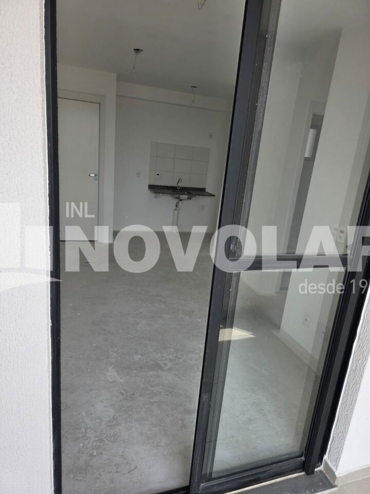 Foto 11 do imóvel VM219950