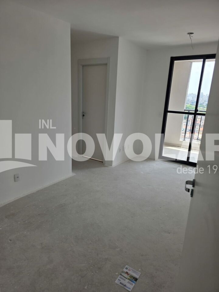 Foto 1 do imóvel VM219950