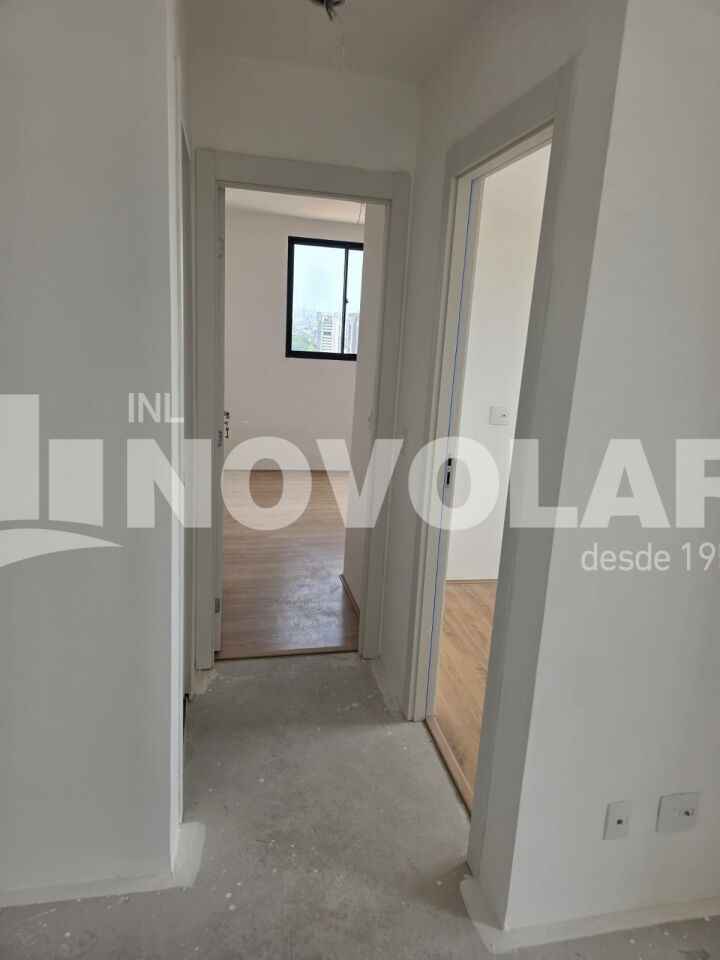 Foto 8 do imóvel VM219950