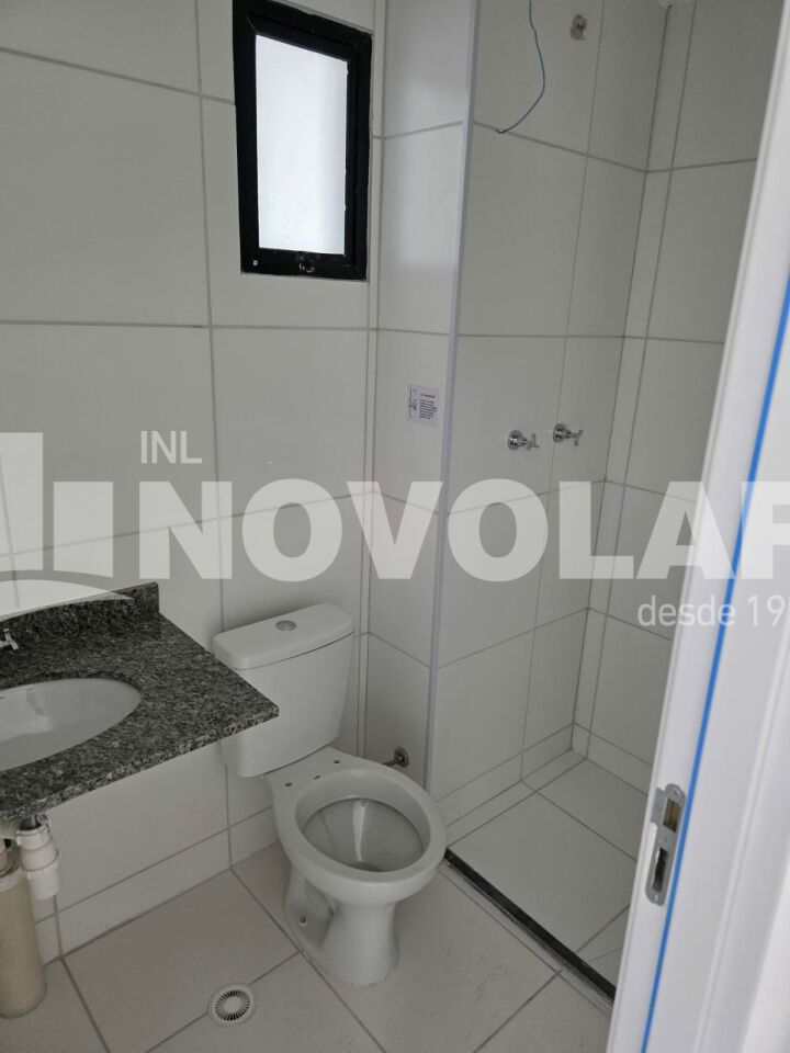 Foto 9 do imóvel VM219950