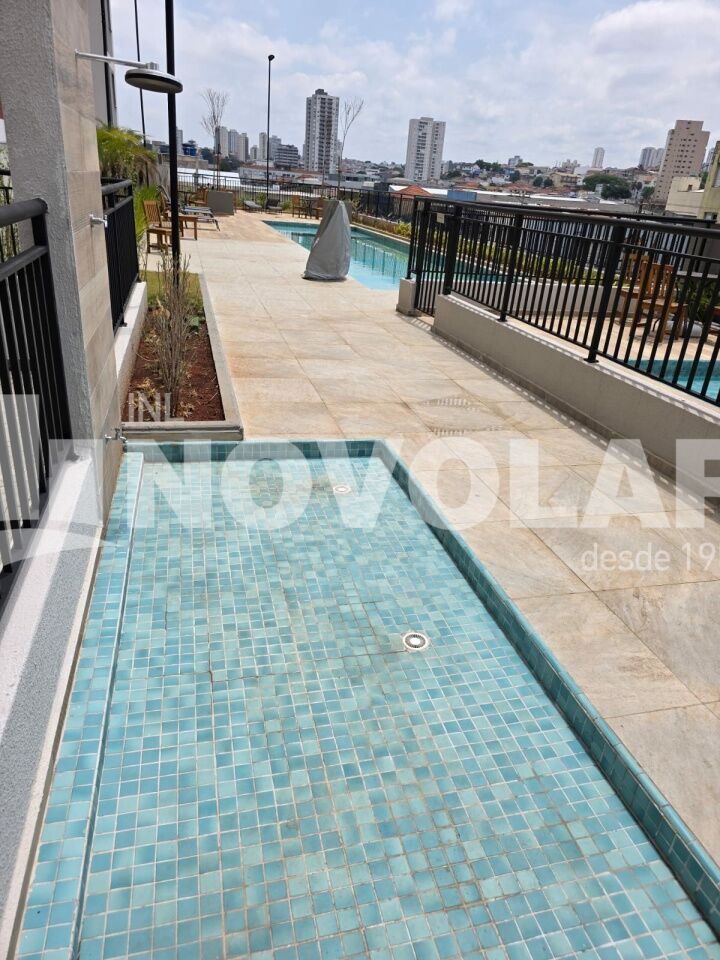 Foto 13 do imóvel VM219950