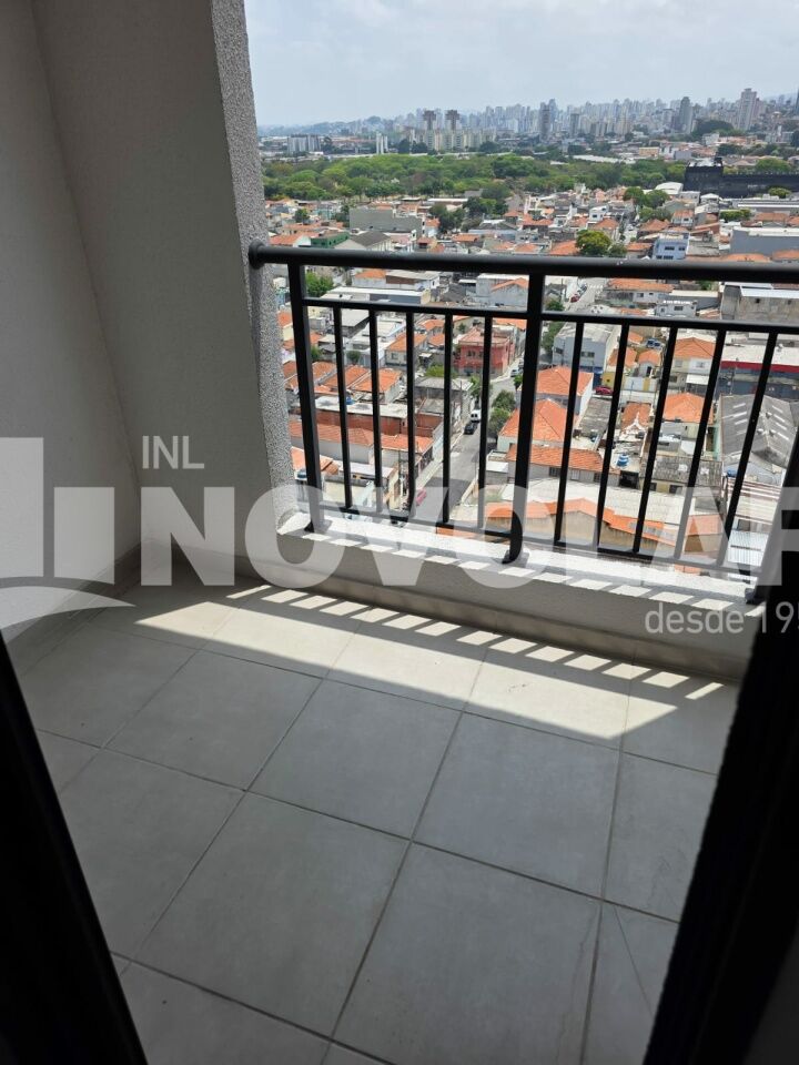 Foto 3 do imóvel VM219950