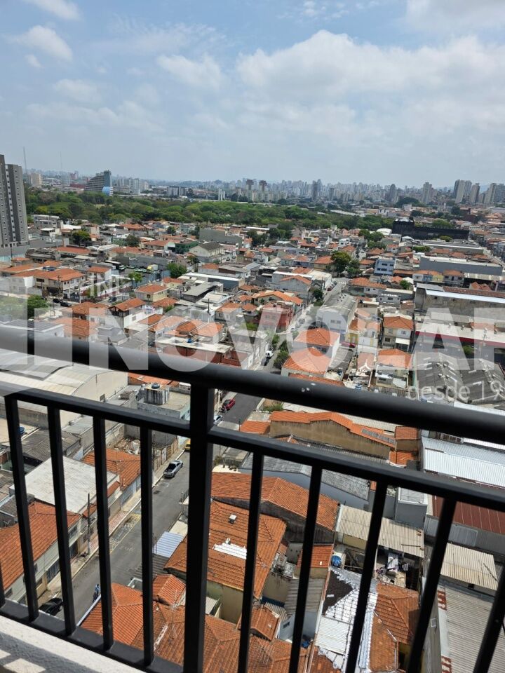 Foto 4 do imóvel VM219950