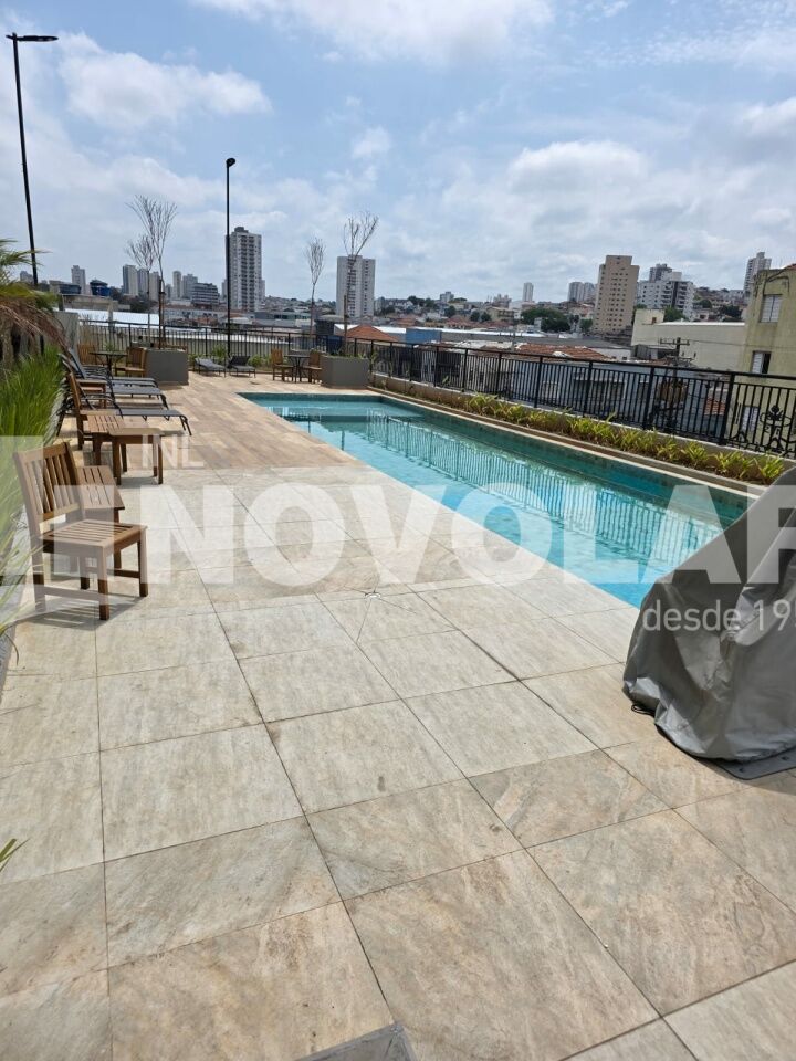 Foto 14 do imóvel VM219950