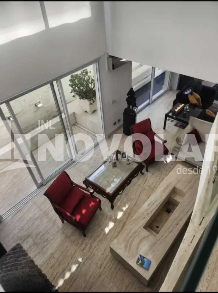 Foto 2 do imóvel VM219951