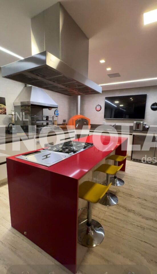 Foto 3 do imóvel VM219951