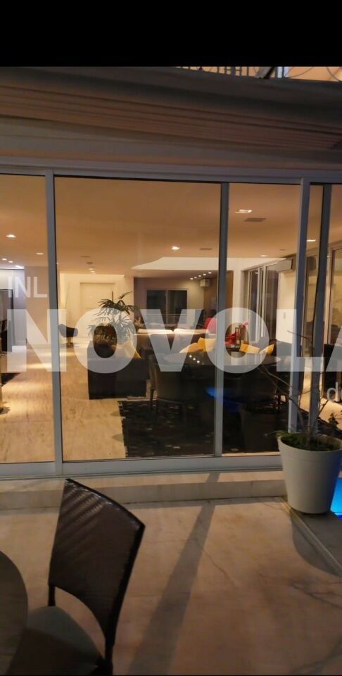 Foto 4 do imóvel VM219951