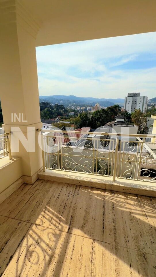 Foto 5 do imóvel VM219951