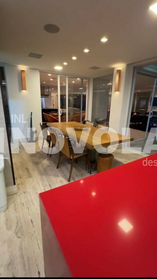 Foto 6 do imóvel VM219951